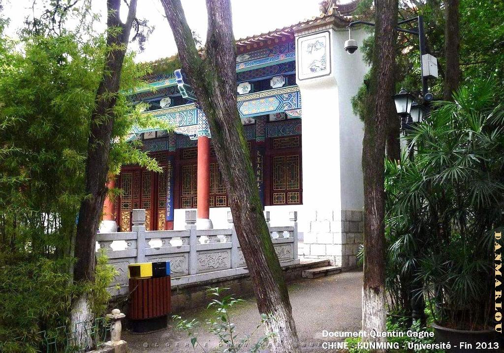 027-Quentin - Kunming .JPG